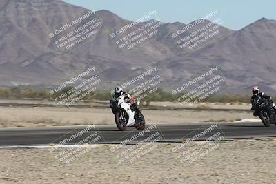 media/Oct-26-2025-Race Pace (Sun) [[c1447ca738]]/Verified/3-Turn 14 Exit Pans (1030am)/